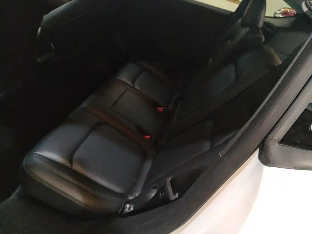 Tesla Model Y — миниатюра 17