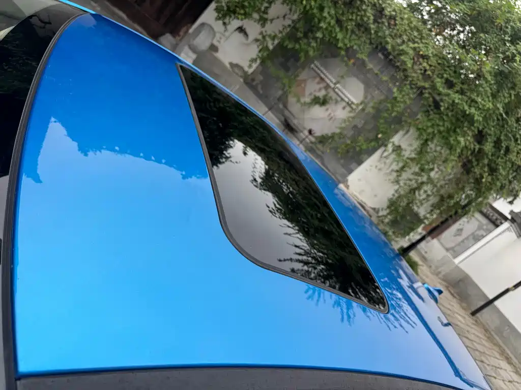 Chery Arrizo GX — миниатюра 12