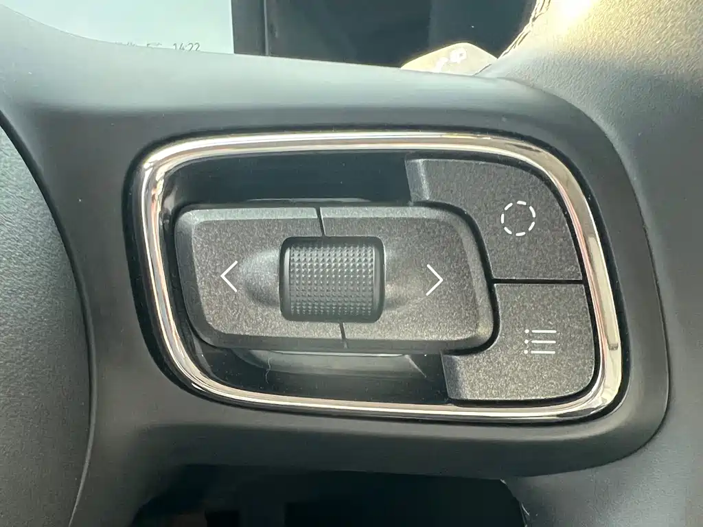 ZEEKR EXTREME KRYPTON 009