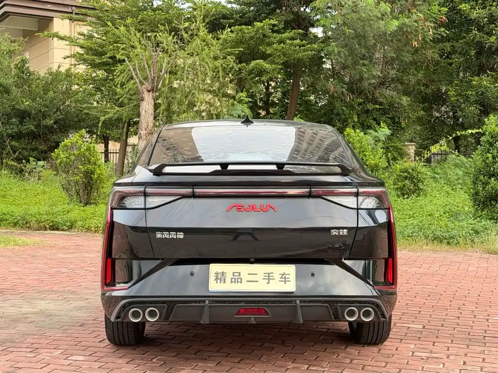 Aeolus Yixuan — миниатюра 8