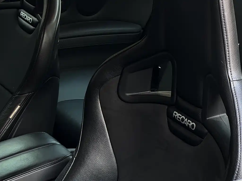 BMW M3 2011 M3