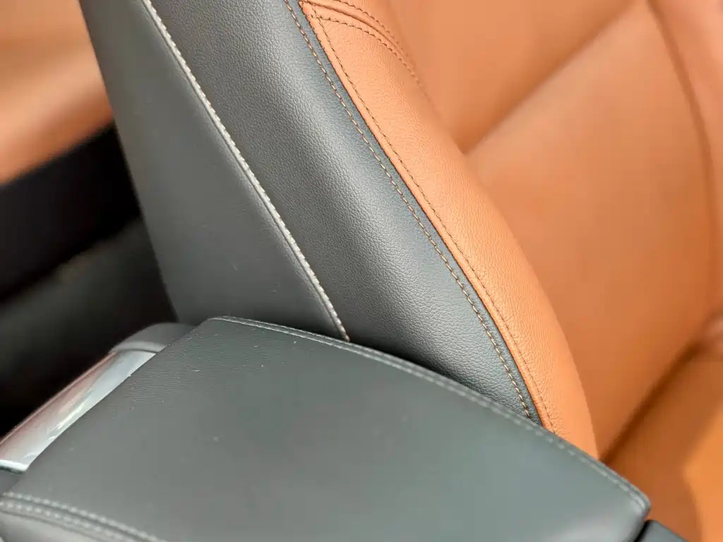 Volvo S60 — миниатюра 17
