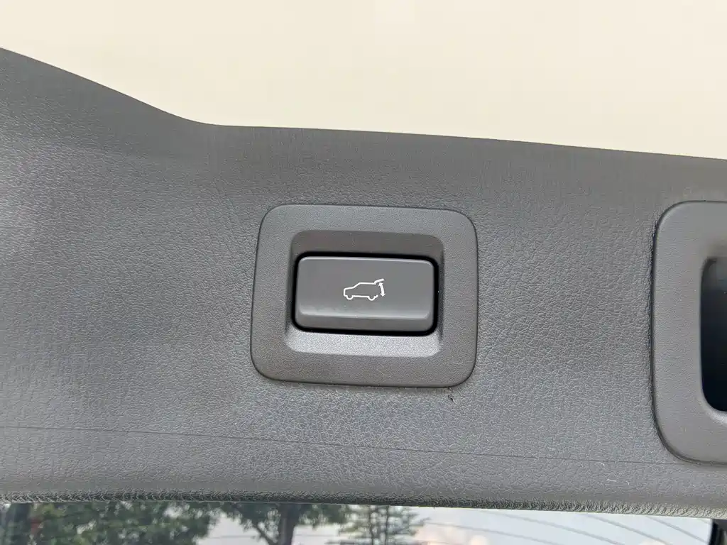 Mazda CX-5 — миниатюра 15