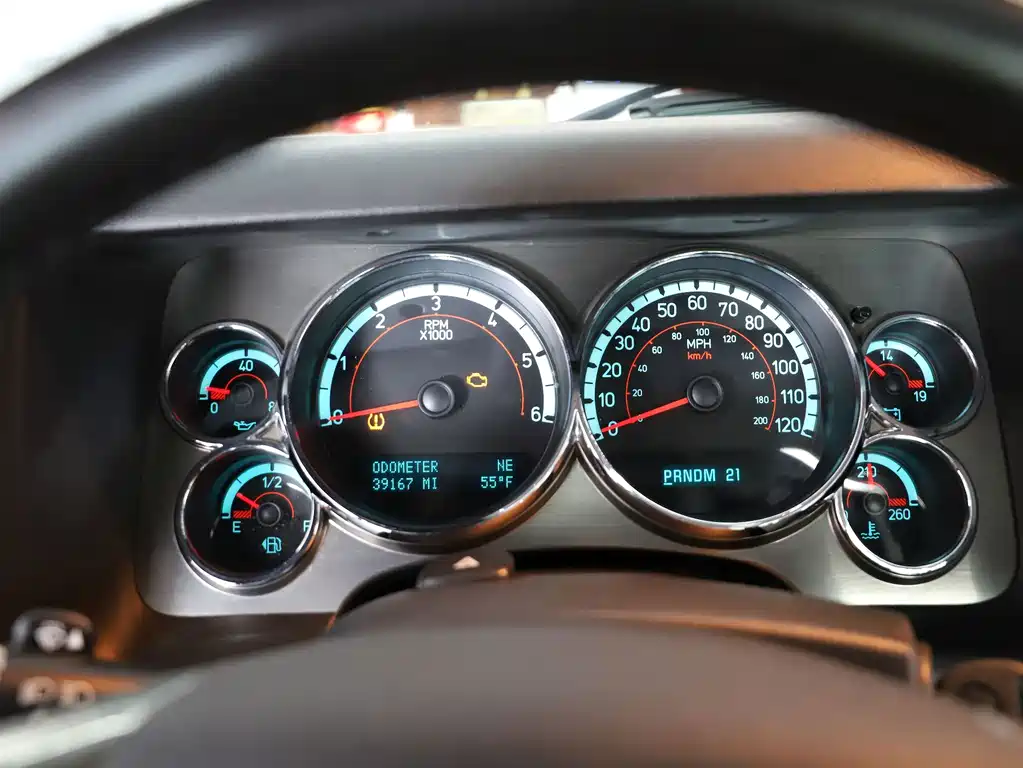 Hummer H2 — миниатюра 5