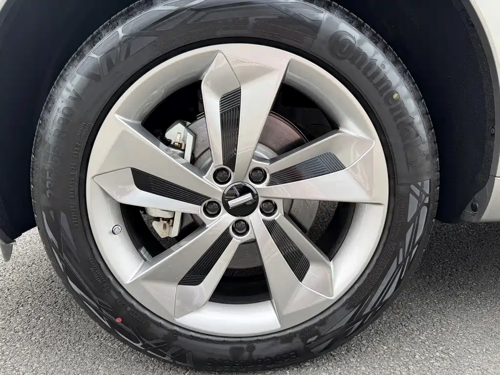 WEI PAI WEI BRAND MOCHA NEW ENERGY