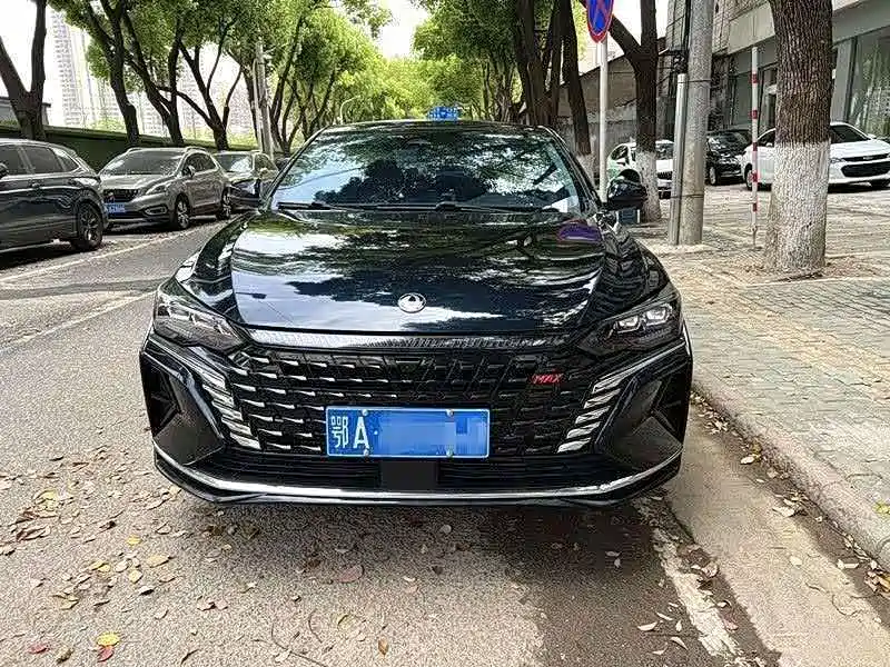 Aeolus MAX — миниатюра 2
