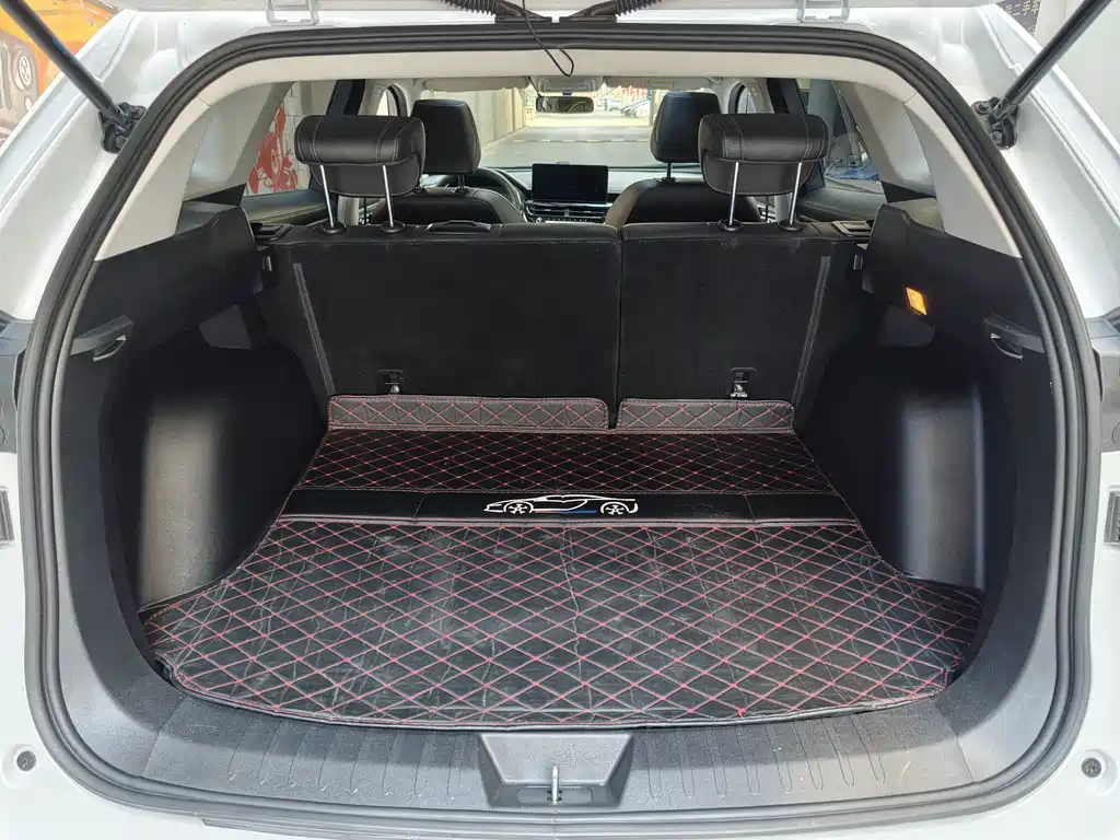 Haval H6 2023 1.5T AT