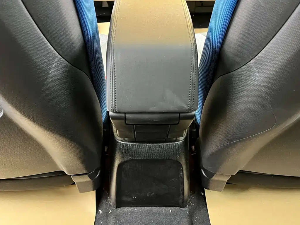 BMW i3 (Import) — миниатюра 17