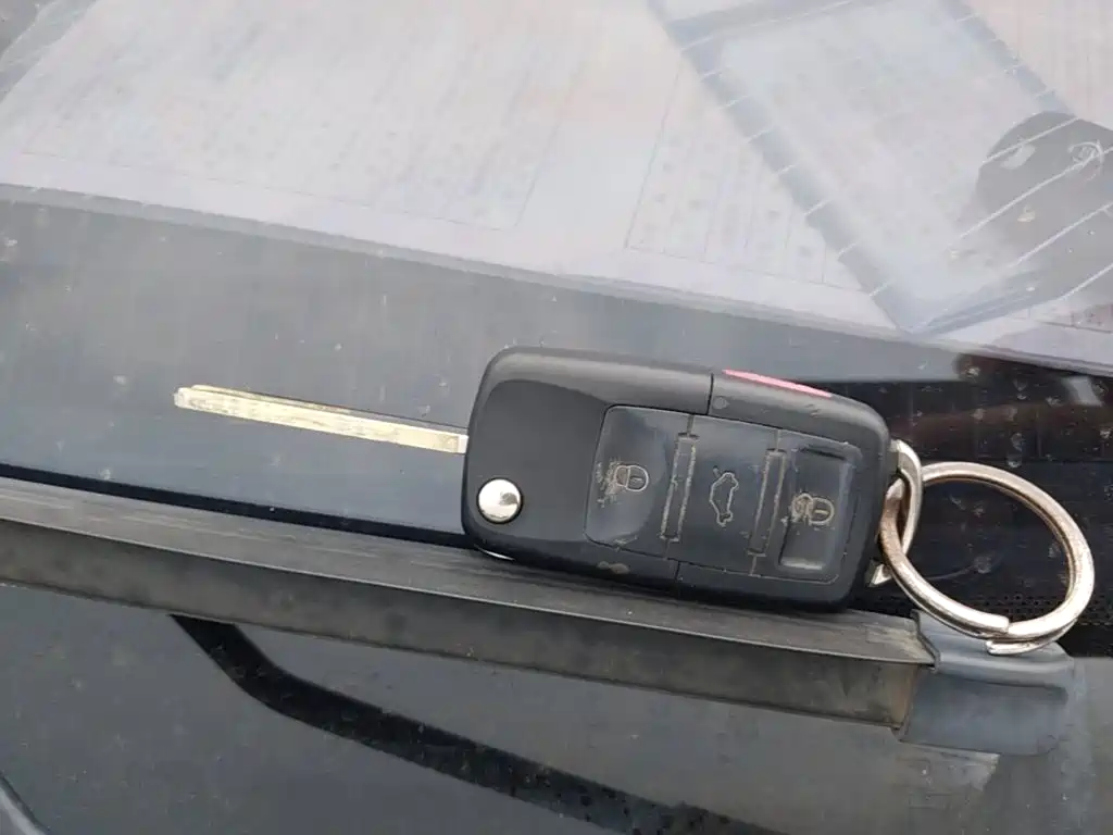 Isuzu TAGA Daga — миниатюра 9