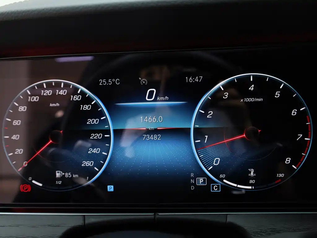 Mercedes-Benz E-Class E 2021 E 300 L Sport Luxury