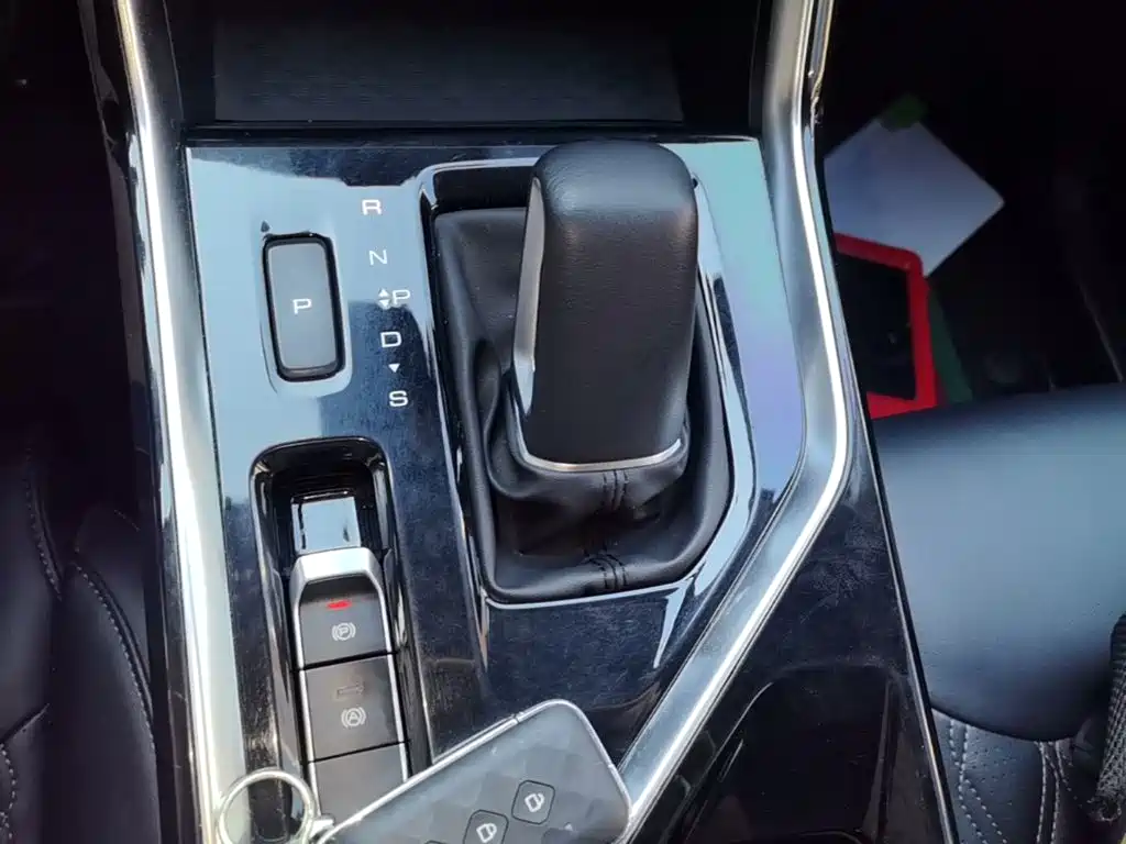 Wuling Xingchen — миниатюра 14