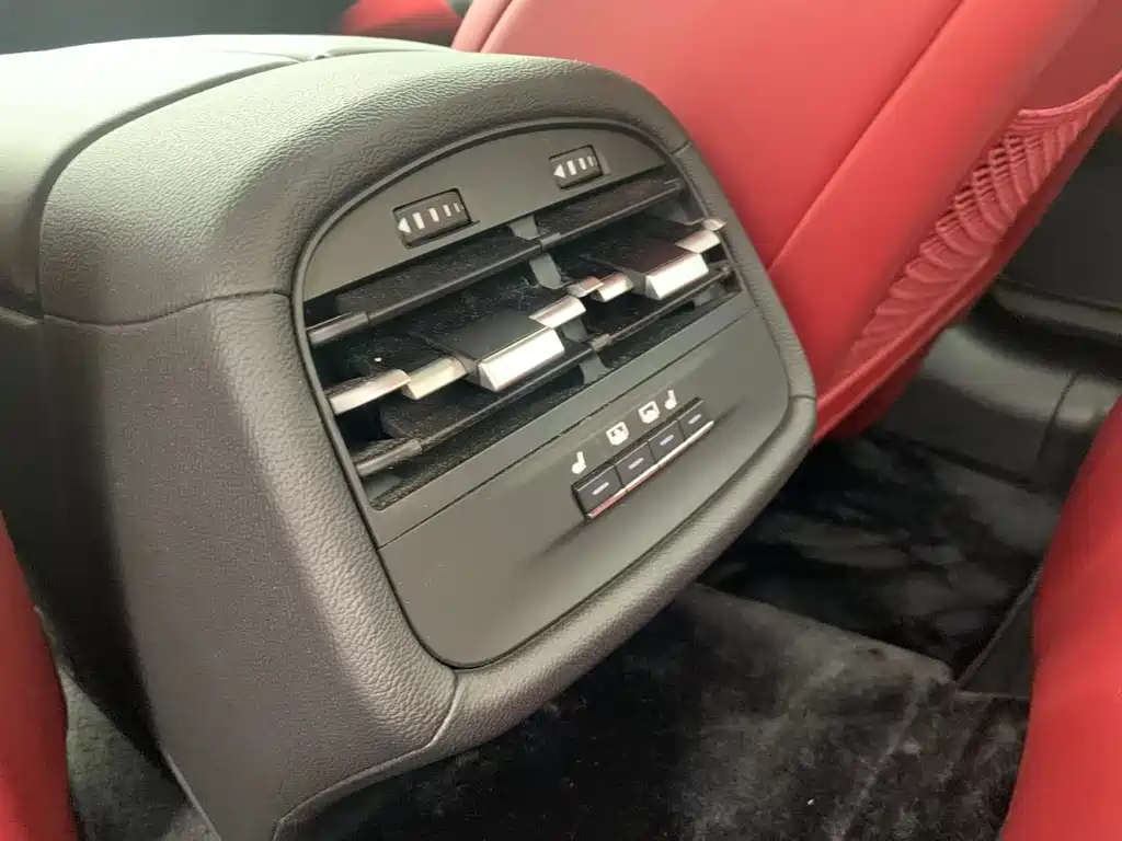 Maserati Ghibli 2019 3.0T Standard V