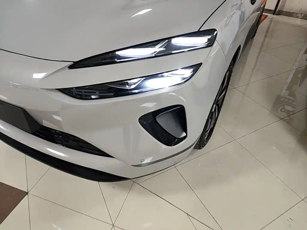 BYD Sealion 06 — миниатюра 24