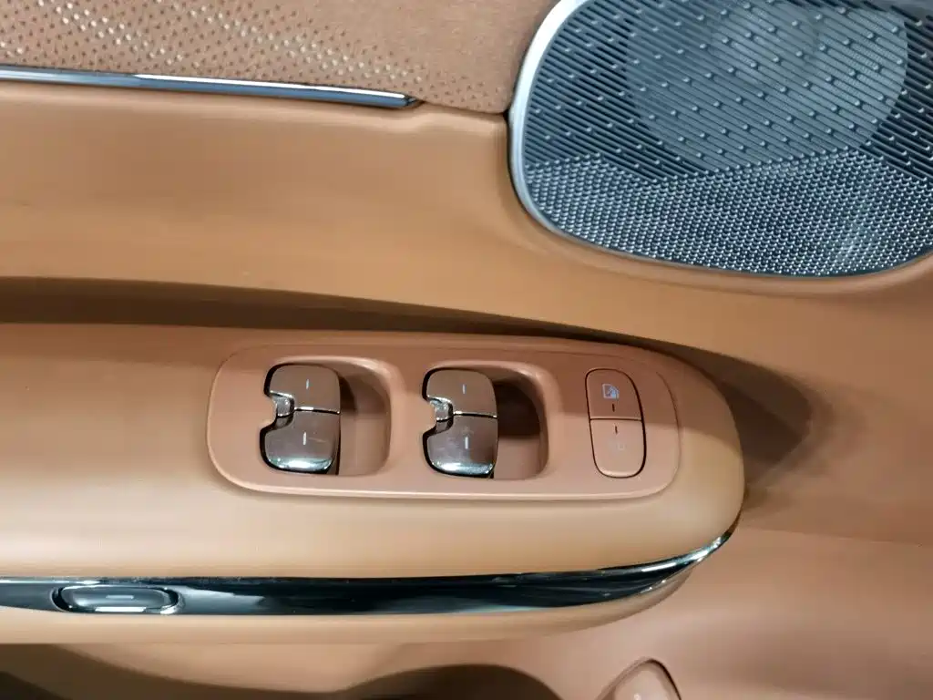 GAC Motor Переход на S7. — миниатюра 9