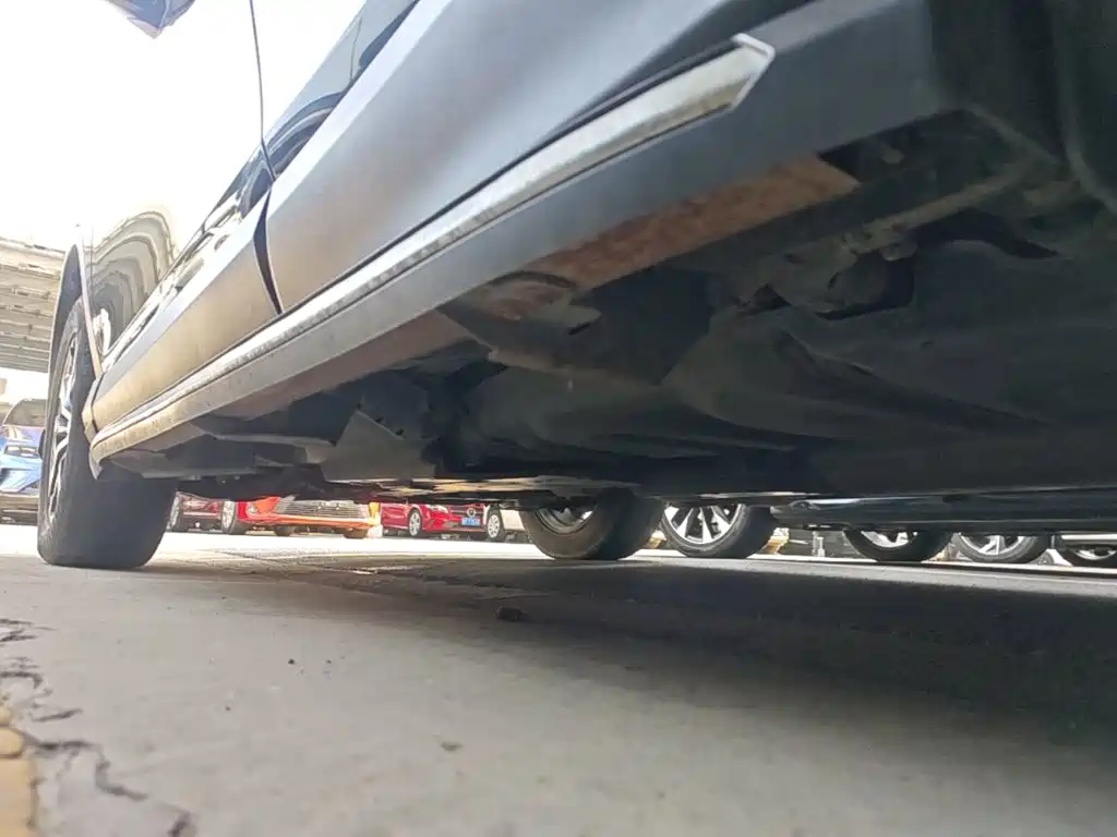 Toyota RAV4 — миниатюра 22