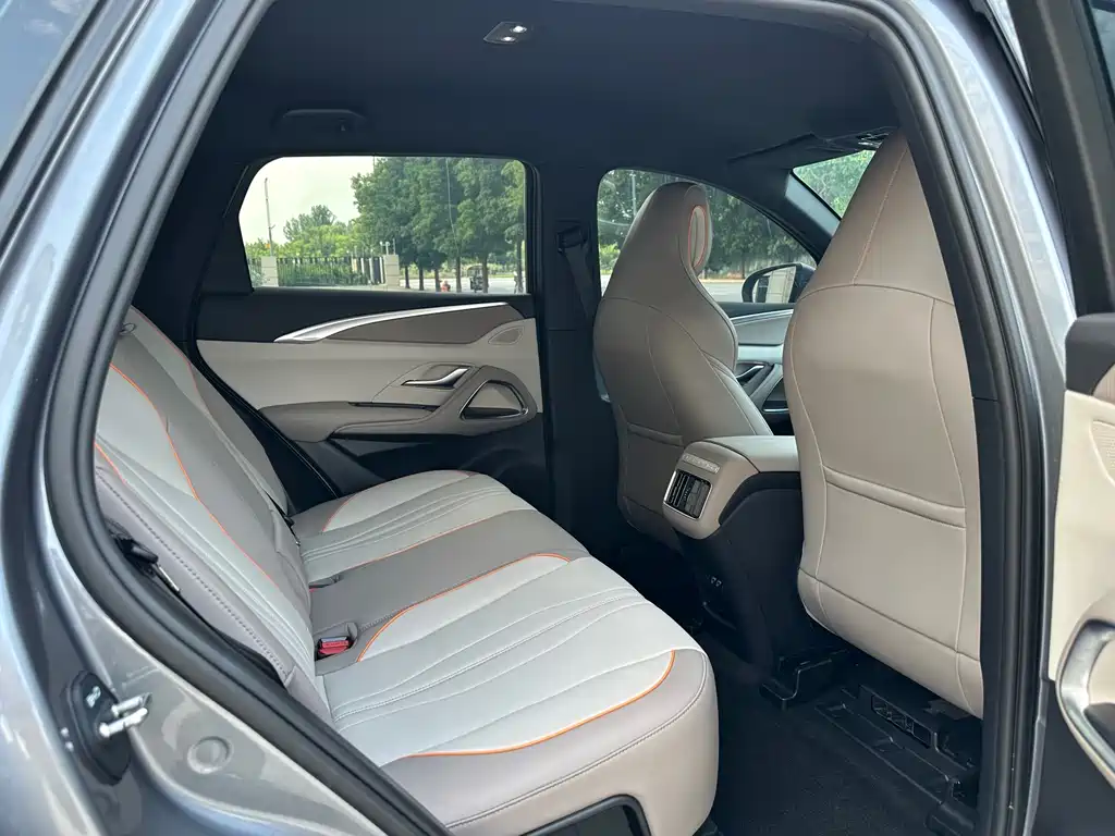 BYD Pro New Energy — миниатюра 6