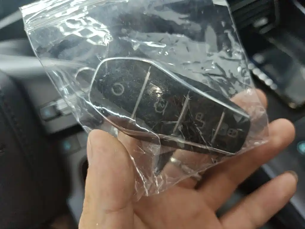 BYD Pro New Energy — миниатюра 9