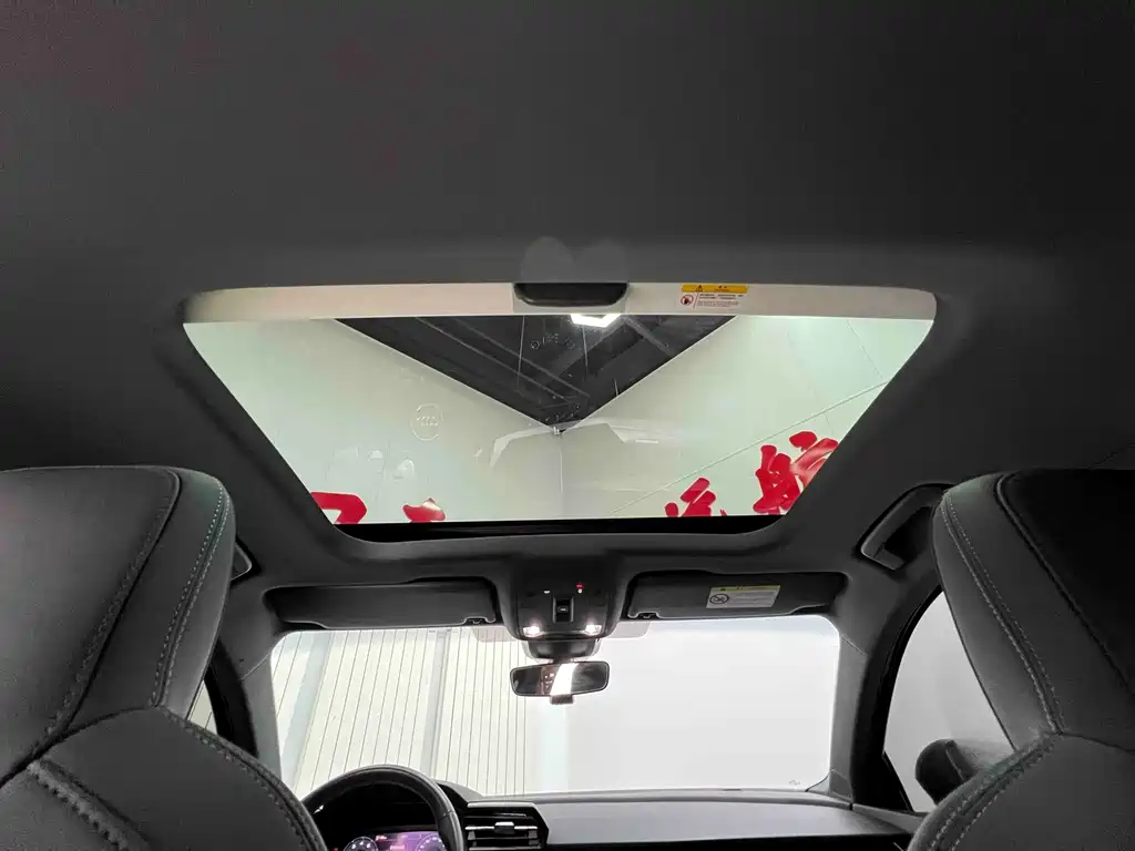 Audi A3 — миниатюра 17