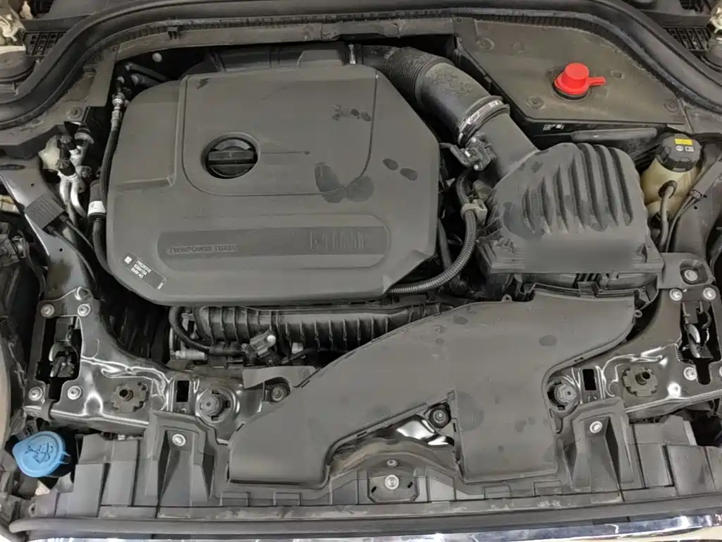 MINI Mini — миниатюра 20