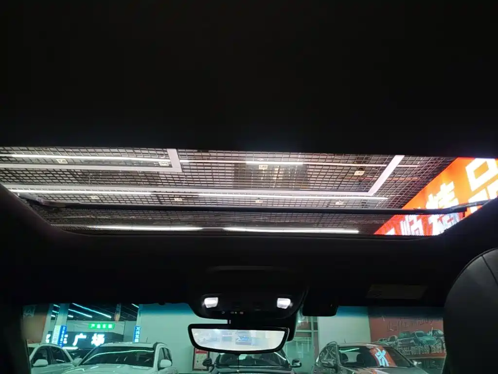Cadillac CT4 — миниатюра 18