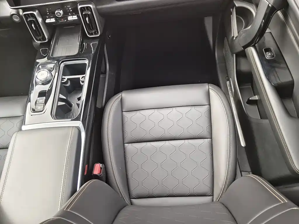 Haval Big Dog — миниатюра 9