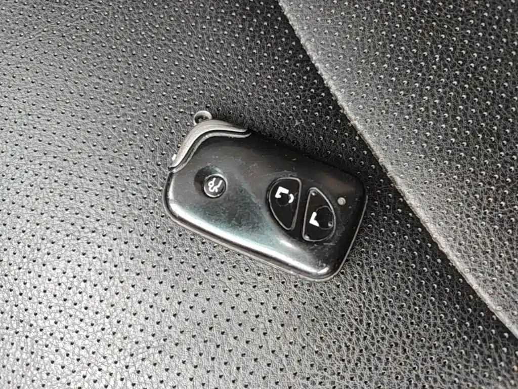 BYD S6 — миниатюра 9