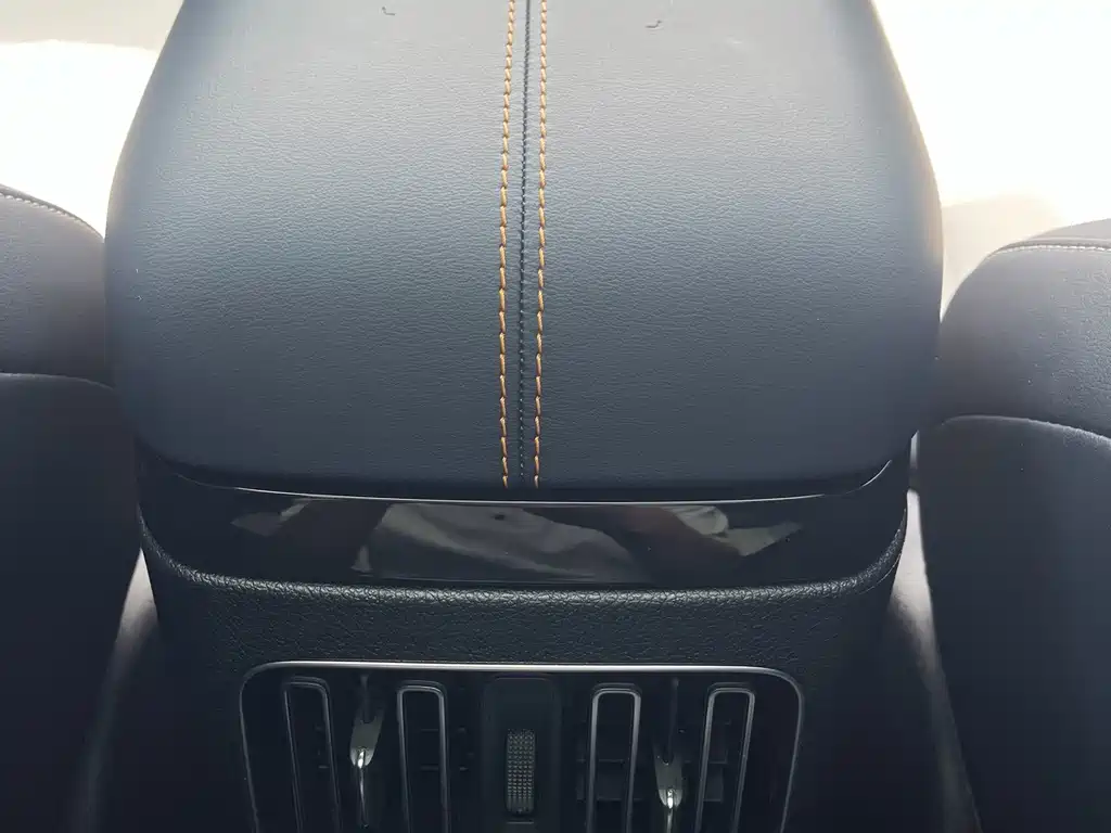 BYD PLUS New Energy — миниатюра 19