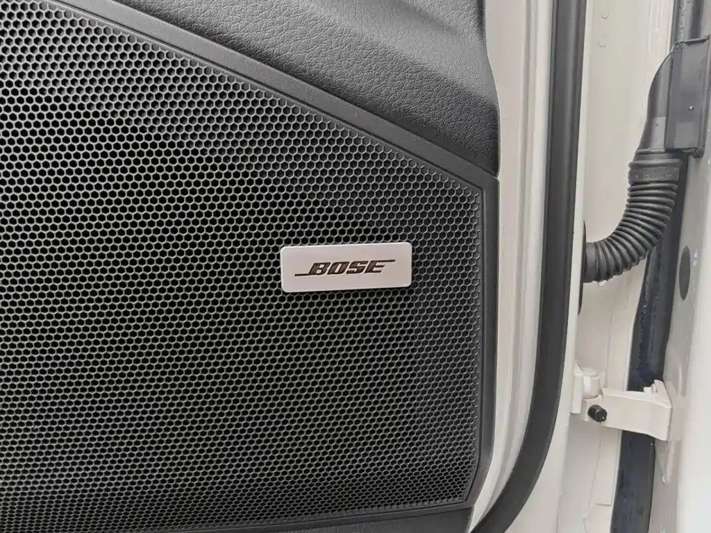 Porsche Cayenne — фотографии объявления, Фото 14