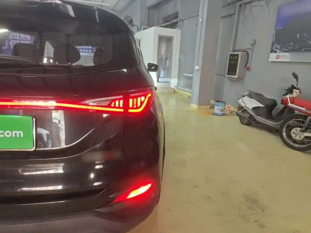 SOL X8 — миниатюра 8