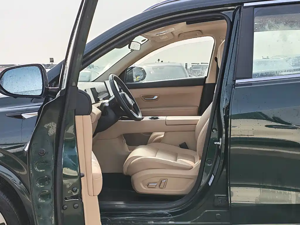 BLUE ELECTRIC BLUE ELECTRIC E5 PLUS