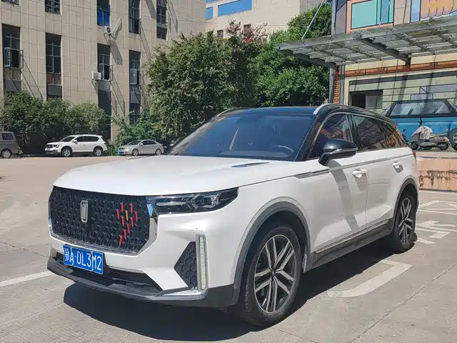 BESTUNE PENTIUM T99 2020