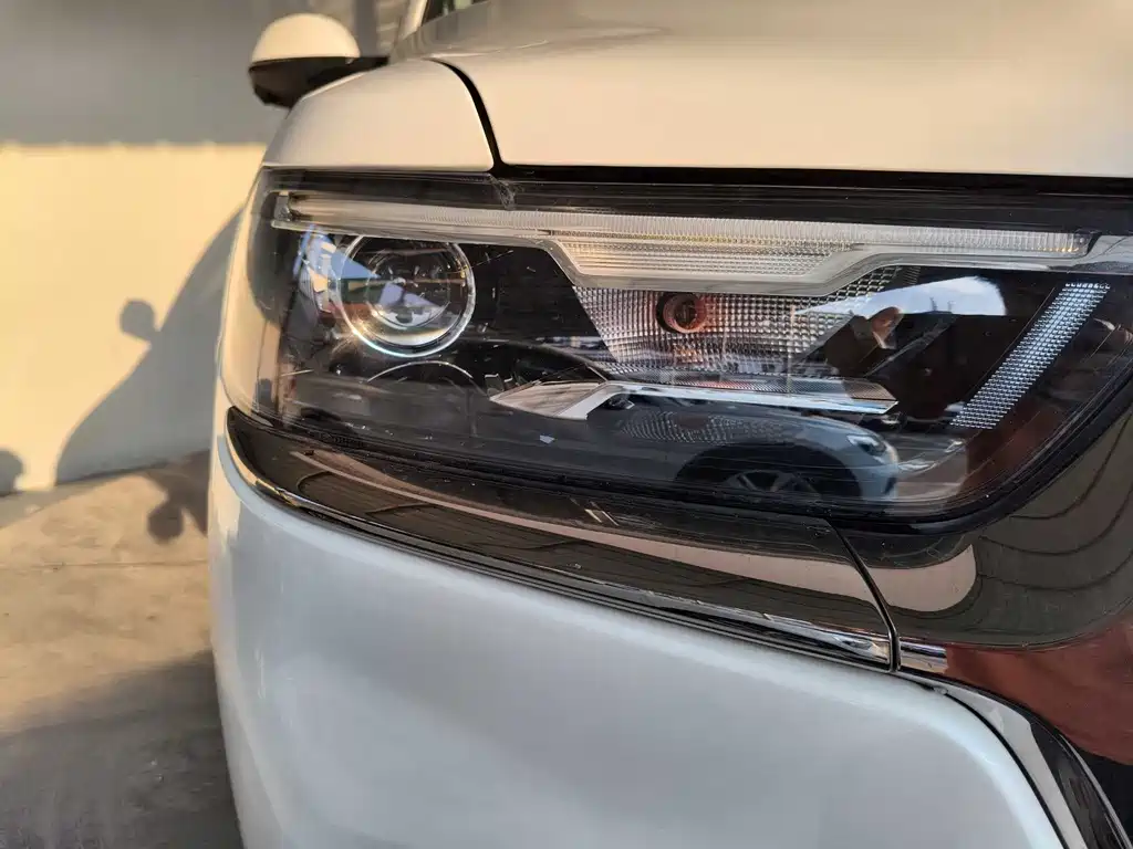 Haval H6 — миниатюра 32