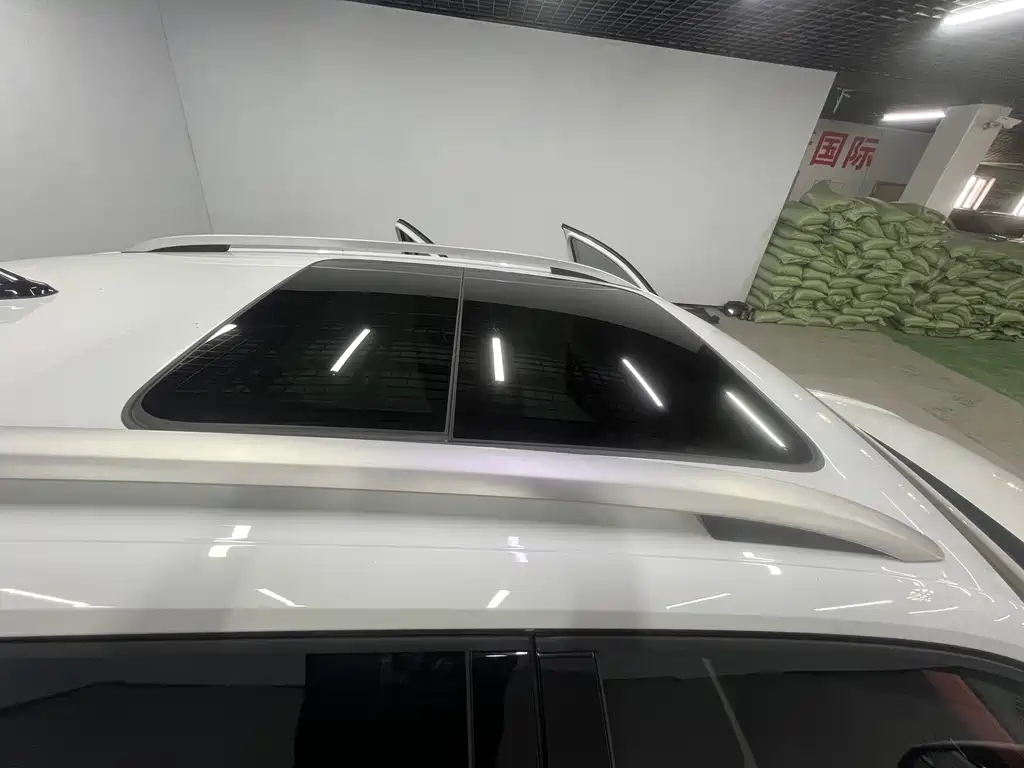 Volkswagen T-Cross — миниатюра 25