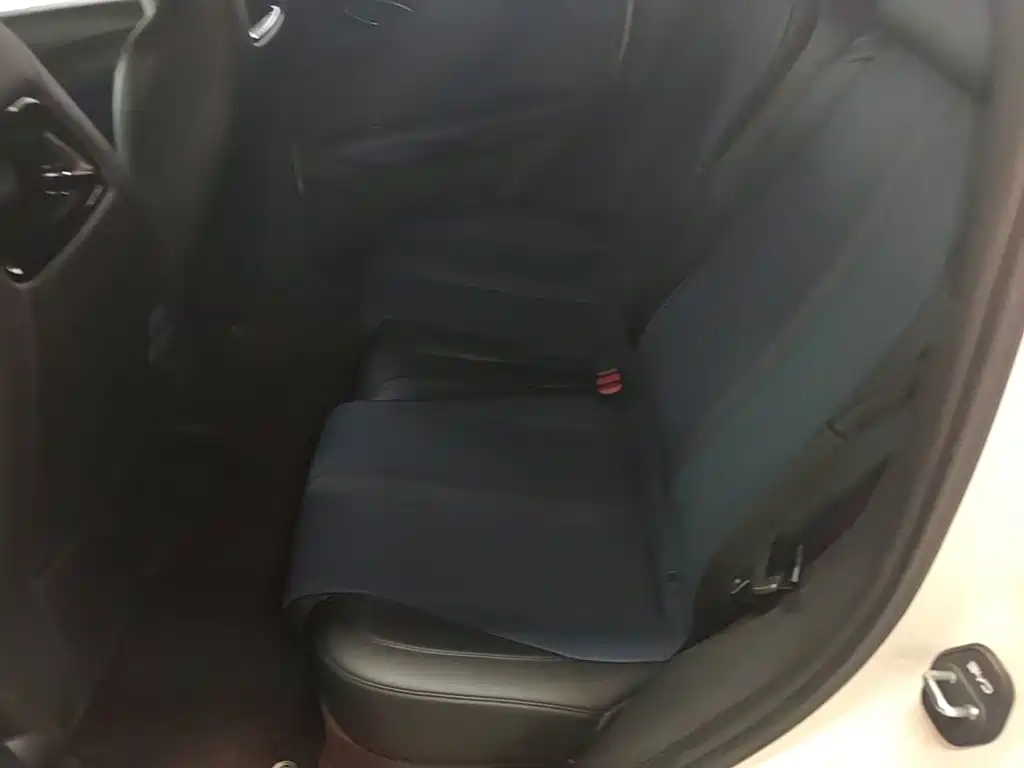 BYD Seagull — миниатюра 17