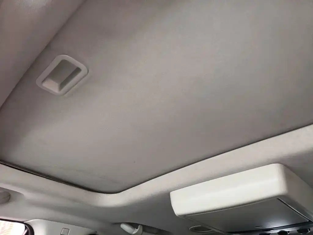 Dodge Journey — миниатюра 18