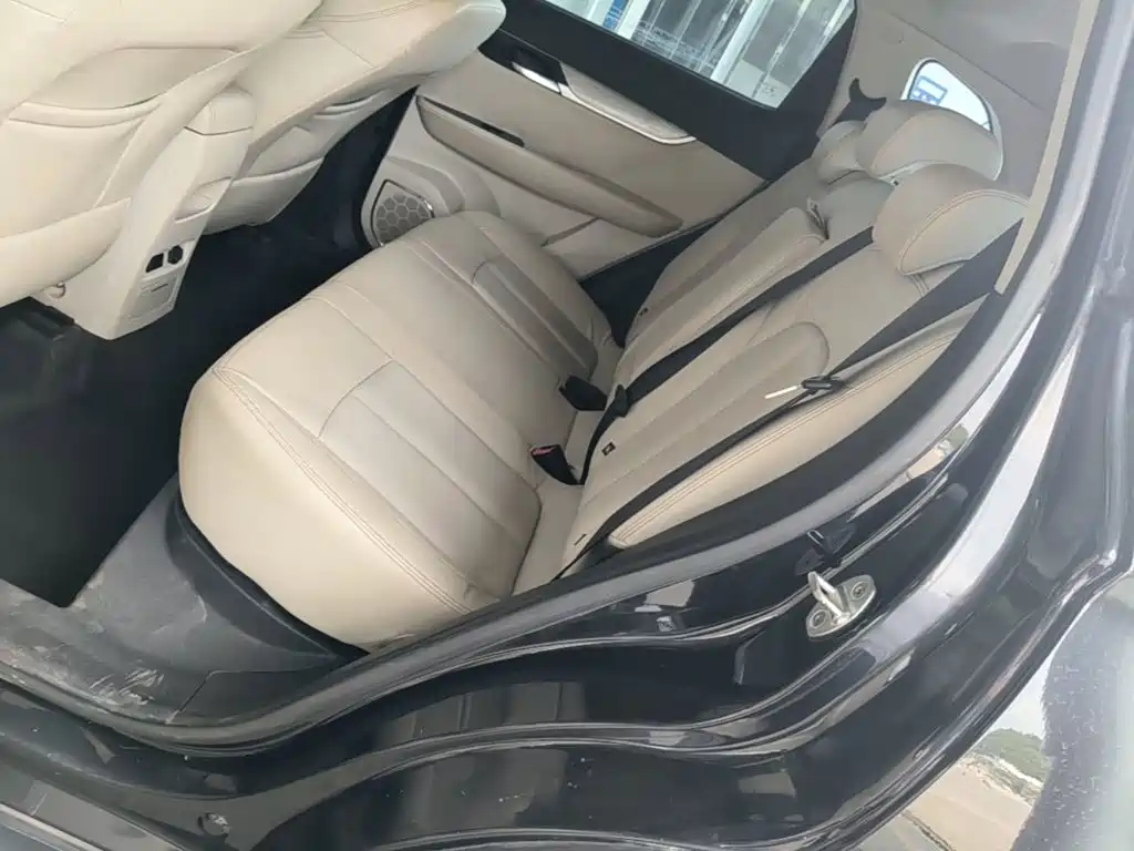 Hanteng Hanteng X5 — миниатюра 17