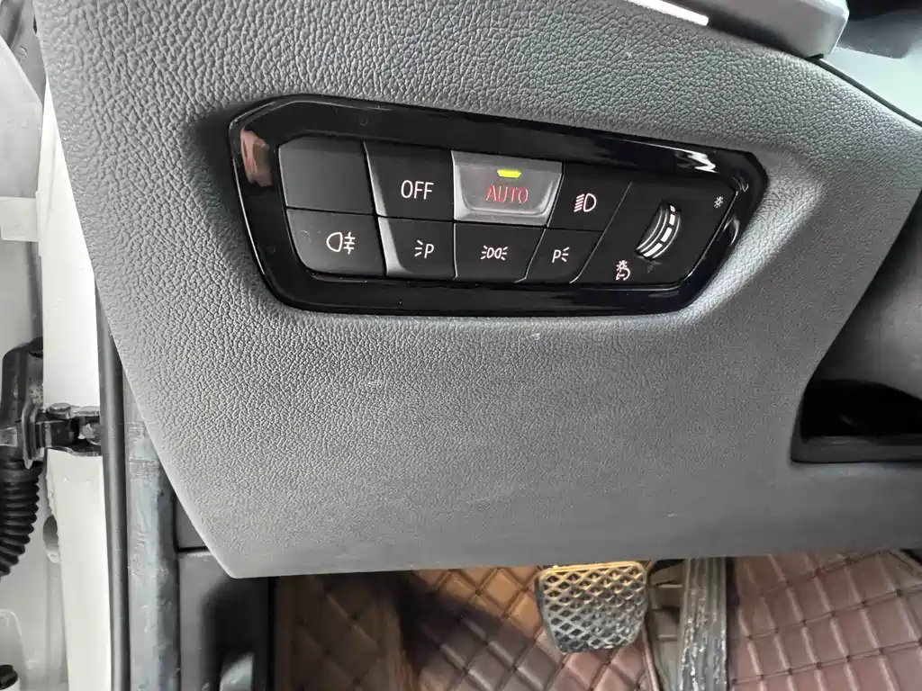 BMW 3 Series — миниатюра 16