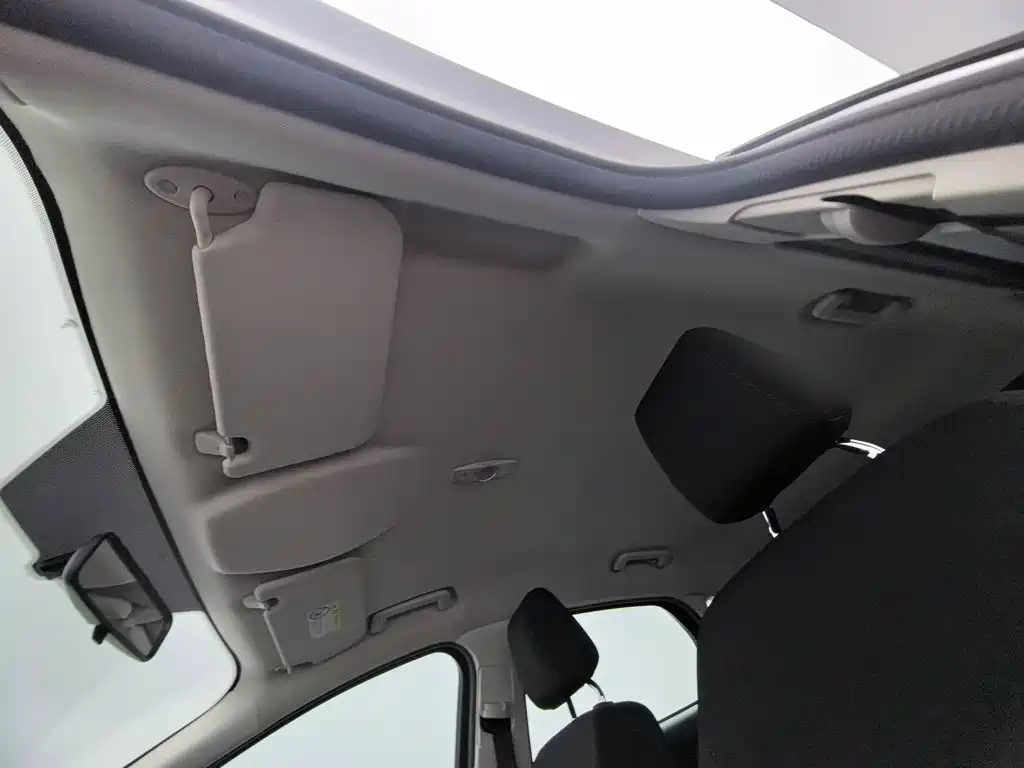 Ford Focus — миниатюра 14