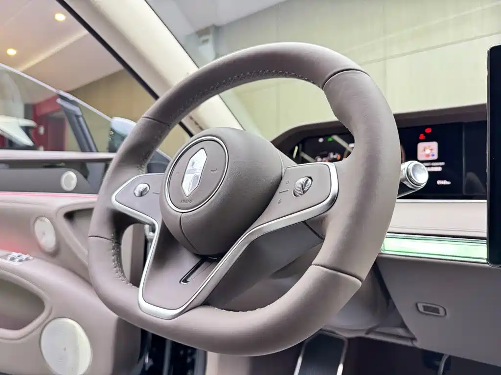 Xiangjie Xiangjie S9T — миниатюра 12