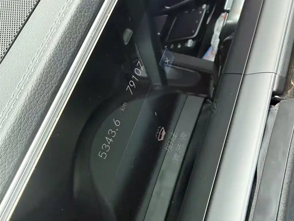 Mercedes-Benz GLE 2022 GLE 350 4MATIC Fashion