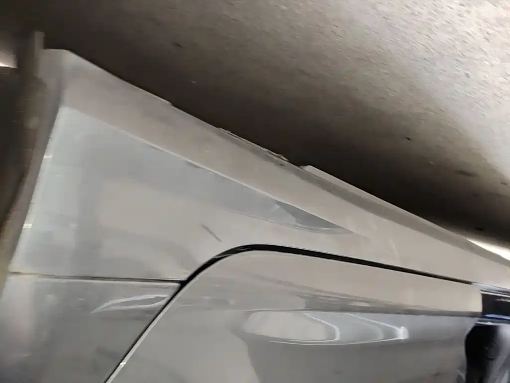 Audi A6L — миниатюра 22