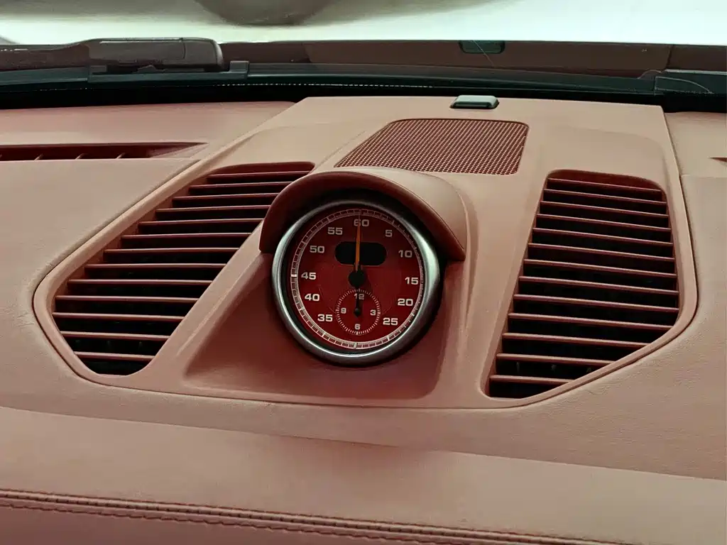 Porsche 911 — миниатюра 19