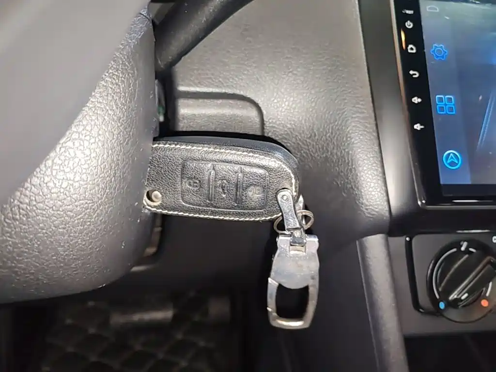Volkswagen Polo — миниатюра 9