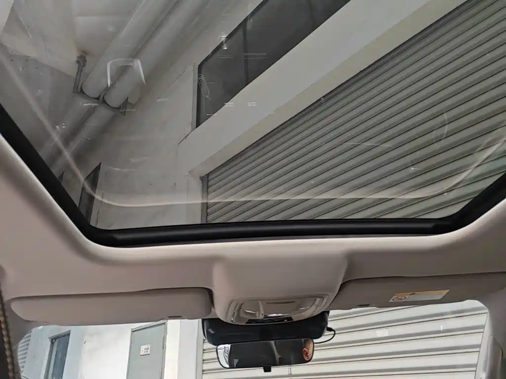 Haval Big Dog — миниатюра 18