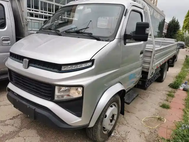 Yuancheng Fengrui