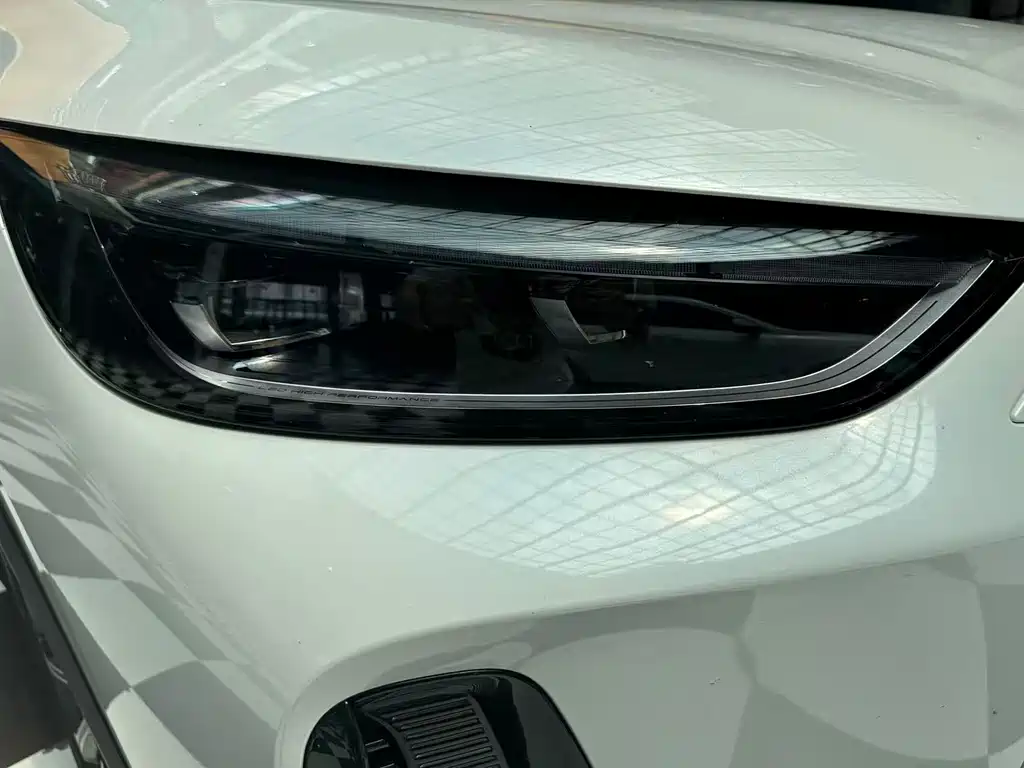 Fulwin Fengyun T9 — миниатюра 4