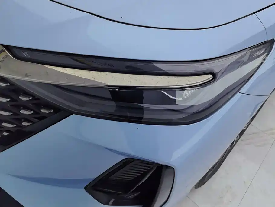 Fulwin Fengyun A8 — миниатюра 5