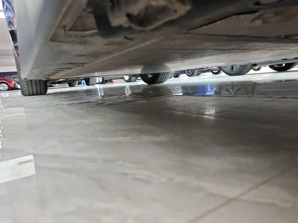 BMW i3 — миниатюра 22
