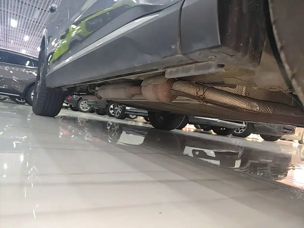 BYD Pro New Energy — миниатюра 21