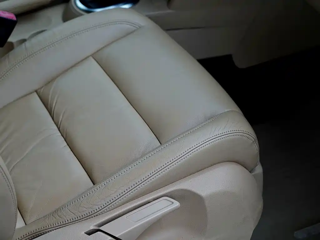 Volkswagen Touran — миниатюра 21